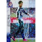 20 【永井堅梧】[クラブ発行]2017 カターレ富山 オフ