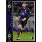 28 【ハーフナー・マイク/ADOデン・ハーグ】16-17 サッカー日本代表SE レギュラー [日本代表レギュラー]