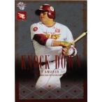 Yahoo! Yahoo!ショッピング(ヤフー ショッピング)KD2 【アマダー】BBM 東北楽天ゴールデンイーグルス 2017 インサート [得点源]