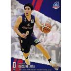 163 【會田圭佑/青森ワッツ】BBM2018 B.LEAGUE2017-18 FAST BREAK ...