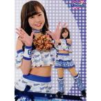 77 【SARA (中日/チアドラゴンズ2018)】BBM プロ野球チアリーダーカード2018 -舞- レギュラー