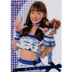 82 【MANA (中日/チアドラゴンズ2018)】BBM プロ野球チアリーダーカード2018 -舞- レギュラー