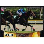 82 【タイセイドリーム】エポック ホー