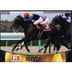 95 【ワグネリアン】エポック ホースレ