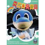 33 �y�ӂ�񑾁z2018J���[�O�J�[�h TE�������r���A ���t�����^�[�� ���M�����[ [�}�X�R�b�g�J�[�h]