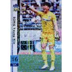 16 【ソン ヨンミン】[クラブ発行]2018 カマタマーレ