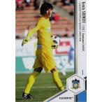 211 【清水健太/カマタマーレ讃岐】2018 Jリーグオフ