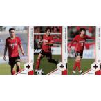 【ツエーゲン金沢】2018 Jリーグオフィシャルカード [