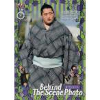 ショッピング大相撲 87 【遠藤 聖大】BBM2018 大相撲カード レギュラー〈オフショット〉