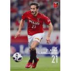 19 【ズラタン】[クラブ発行]2018