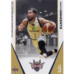 70 【並里成/琉球ゴールデンキングス】BBM2019 B.LEAGUE2018-19 FAST BREAK 1st Half レギュラー