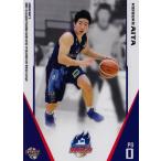 73 【會田圭佑/青森ワッツ】BBM2019 B.LEAGUE2018-19 FAST BREAK  ...