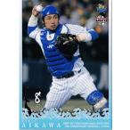 65 【相川亮二】BBM2019 横浜D