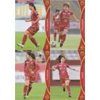 【レギュラーコンプリートセット/全35種