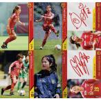 【フルコンプリートセット/全63種】[ク