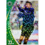 23 【田中謙吾】[クラブ発行]2019 松本山雅FC オフィ