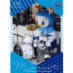 31 �y�t���ہz[�N���u���s]2019 ���lFC �I�t�B�V�����J�[�h ���M�����[ <�}�X�R�b�g�J�[�h>