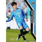 48 【谷口彰悟/川崎フロンターレ】20