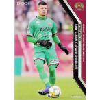 226 【カルバハル/FC琉球】2019 Jリーグオフィシャル