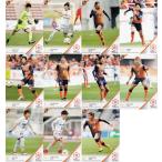 【AC長野パルセイロレディース】2019 なでしこリーグ 