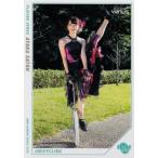 89 【佐藤彩香/一輪車】BBM2019 シャイニングヴィーナス レギュラー