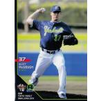 19 【マクガフ】BBM 東京ヤクルトス