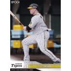 313 【ボーア/阪神タイガース】エポッ