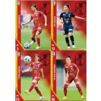 【レギュラーコンプリートセット/全53種