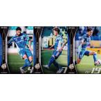 【V・ファーレン長崎】2020 Jリーグオフィシャルカー