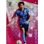 44 【熊谷紗希/オリンピック・リヨン】2020 サッカー