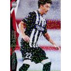 16 【西大伍】[クラブ発行]2020 