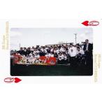 【J1昇格決定(1999)】2021 F