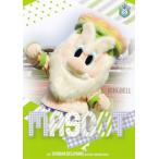 34 �y�L���O�x��I���z[�N���u���s]2021 �Ó�x���}�[�� �I�t�B�V�����J�[�h ���M�����[ [�}�X�R�b�g�J�[�h]