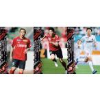 【ツエーゲン金沢】2021 Jリーグオフィシャルカード [