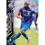 430 【カイオ セザール/V・ファーレン長崎】2021 Jリ