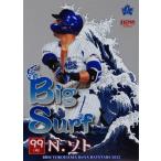 BA6 【N.ソト】BBM 横浜DeNAベイスターズ 2022 インサート [Big Surf]