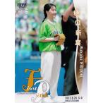 FP35【樋口新葉/フィギュアスケート】