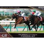 20 【アスクビクターモア】エポック ホ