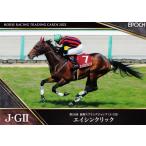 21 【エイシンクリック】エポック ホー