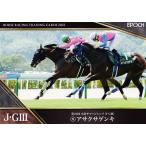 71 【アサクサゲンキ】エポック ホース