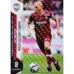 6 【アンドレス イニエスタ】2022 