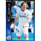 219 【江川湧清/V・ファーレン長崎】2022 Jリーグオフ