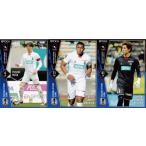 【いわてグルージャ盛岡】2022 Jリーグオフィシャルカ