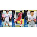 【ブラウブリッツ秋田】2022 Jリーグオフィシャルカー