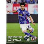 79 【中山雄太/ハダースフィールド】エポックワン 202