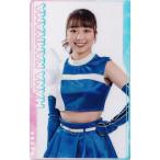 【上山真奈(ROOKIE)】2023 北海道日本ハム ファイターズガール 37card (※コード期限切れ/コレクション用)