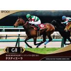 18 【タスティエーラ】エポック ホース