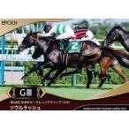 76 【ソウルラッシュ】エポック ホース