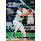 4 【立浪和義/中日ドラゴンズ】BBM2