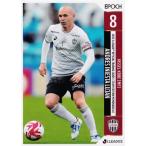 6 【アンドレス イニエスタ】2023 